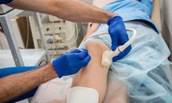 ‘Ameliyat her hastalığın çözümü değildir’