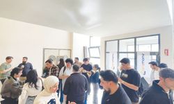 Mühendisliğin geleceği masaya yatırılıyor