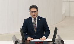 “Nizip P2 GES Projesi’nde sona yaklaşıyoruz”