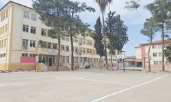 Okul çevrelerinde güvenlik had safhada!