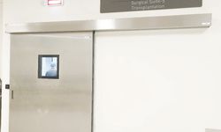 Organ bağışı hayat kurtarır