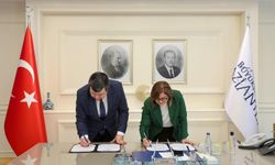 Personelin mevzuata uyum düzeyinin geliştirilmesi planlanıyor