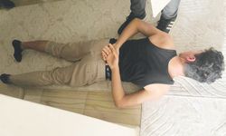 Siber suçlarla mücadele sürüyor!