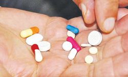 ‘Bilinçsiz mide ilacı kullanımı böbrekleri bitiriyor’