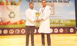 ‘Kaynakları doğru kullanmak çok önemli’