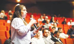 ‘Bağımlıkla mücadele için seferber olmalıyız’