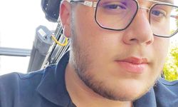 Beraat eden 5 şüpheli yeniden tutuklandı