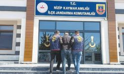 Terör örgütüne şok baskın!