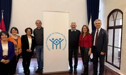 ‘Çocuk yaşta evlilik vakalarına kesin çözüm lazım ’