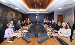 Ekonomik dalgalanmalara rağmen üretim devam ediyor!