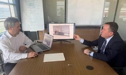 ‘Hancağız Barajı'nın sorunu için kalıcı çözüm şart’