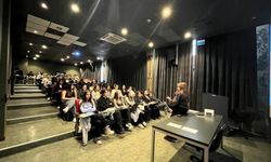 ‘Öğrencilerin bilimsel farkındalıklarını artırmalıyız’