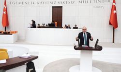 ‘Tecrübeli personelin sistem dışına itiliyor’