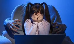 ‘Aile desteği güçlendikçe siber zorbalık azalıyor’