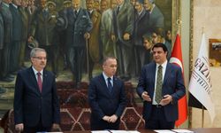 ‘Özel gereksinimli çocuklarımız, toplumdaki en değerli varlıklarımız’