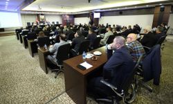 ‘Üretim ve ihracat ülke ekonomisinin en büyük gücü’