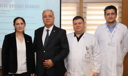 ‘Kurallara uyulursa hastalık ve ölüm oranlarında belirgin bir azalma olacak’