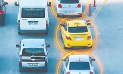 Kurallara uymayanlar cezalandırılıyor!