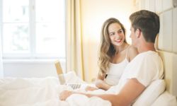 ‘Sosyal medya, ilişkilerde fark edilmeden uzaklık yaratabiliyor’