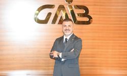 Ayçiçek yağı ihracatı 316,8 milyon dolar!