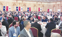 ‘Emeklilik sistemi yeniden düzenlenmeli’