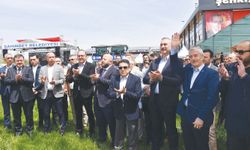 ‘Geleneksel sporları destekliyoruz’