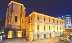 ‘Kültür varlıklarının yasa dışı dolaşımıyla mücadele edeceğiz’