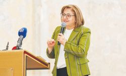 Kaçakçılığa karşı ortak mücadele gündemde!