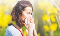 ‘Rüzgarlı havalarda dışarı çıkmamaya özen gösterilmeli’