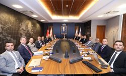 68 milyon 929 bin dolarlık kuru meyve ihraç edildi