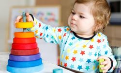 ‘Büyüme geriliği sessiz ilerliyor’