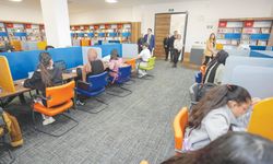 ‘Gençlere yatırım yapmaya devam edeceğiz’