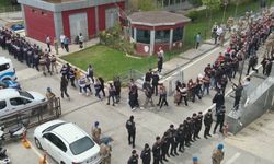 Yasadışı bahis oynayanlara göz açtırılmıyor!