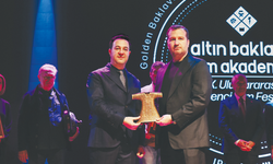 ‘Öğrenciler, sanatsal yeteneklerini ve becerilerini keşfediyor’