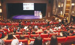 ‘Gelecek nesiller için kültürel miras çok önemli’