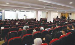 ‘Akif, millî mücadelenin manevi öncülerinden biri’