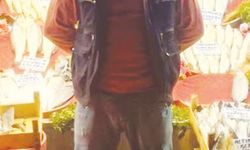 Balıkçıyı öldüren sanıkların yargı karşısında!