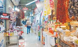 ‘Ekonomik fırtınaya hazırlıksız yakalandık’