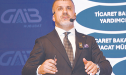 ‘Irak'ta iç siyasette yaşanan gerginlikler ihracatçıları olumsuz etkiliyor’