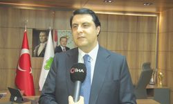 ‘Baklava baronları ucuz baklava olmayacağını söylüyor!’