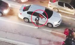 Yollarda dilencilik ve satıcılık yapan kişilerle mücadele sürüyor