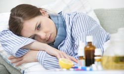 ‘Mevsim kayması hastalık dağılımını değiştiriyor’