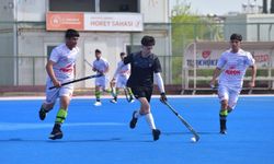 ‘Okul sporları gençlerin fiziksel gelişimini destekliyor’