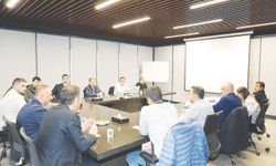 ‘Borsa tescilinin zamanında yapılması çok önemli’