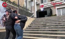 Ucuza taşımacılık vaadiyle vatandaşı kandırdılar!