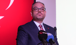 ‘Basın kartları resmi kimlik sayılacak’