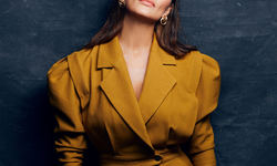 Zeynep Bakşi Karatağ konser verecek