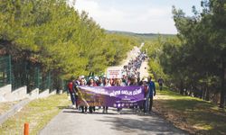 ‘Spor, günlük hayatın vazgeçilmez bir parçası’