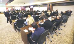 ‘Yerli üretime önem veriyoruz’