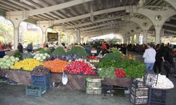 AÇLIK VE YOKSULLUK TIRMANIYOR